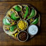 Can Veganism Make Your Life Better?