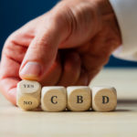 Can CBD Help Guillain-Barre Syndrome?