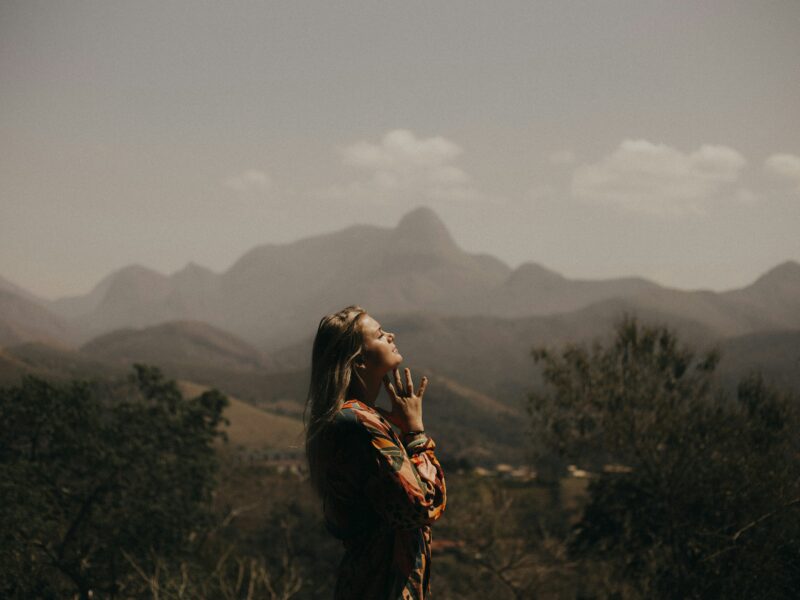 Why Outpatient Rehab Programs Are Essential for Lasting Addiction Recovery